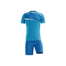 Soccer Uniform